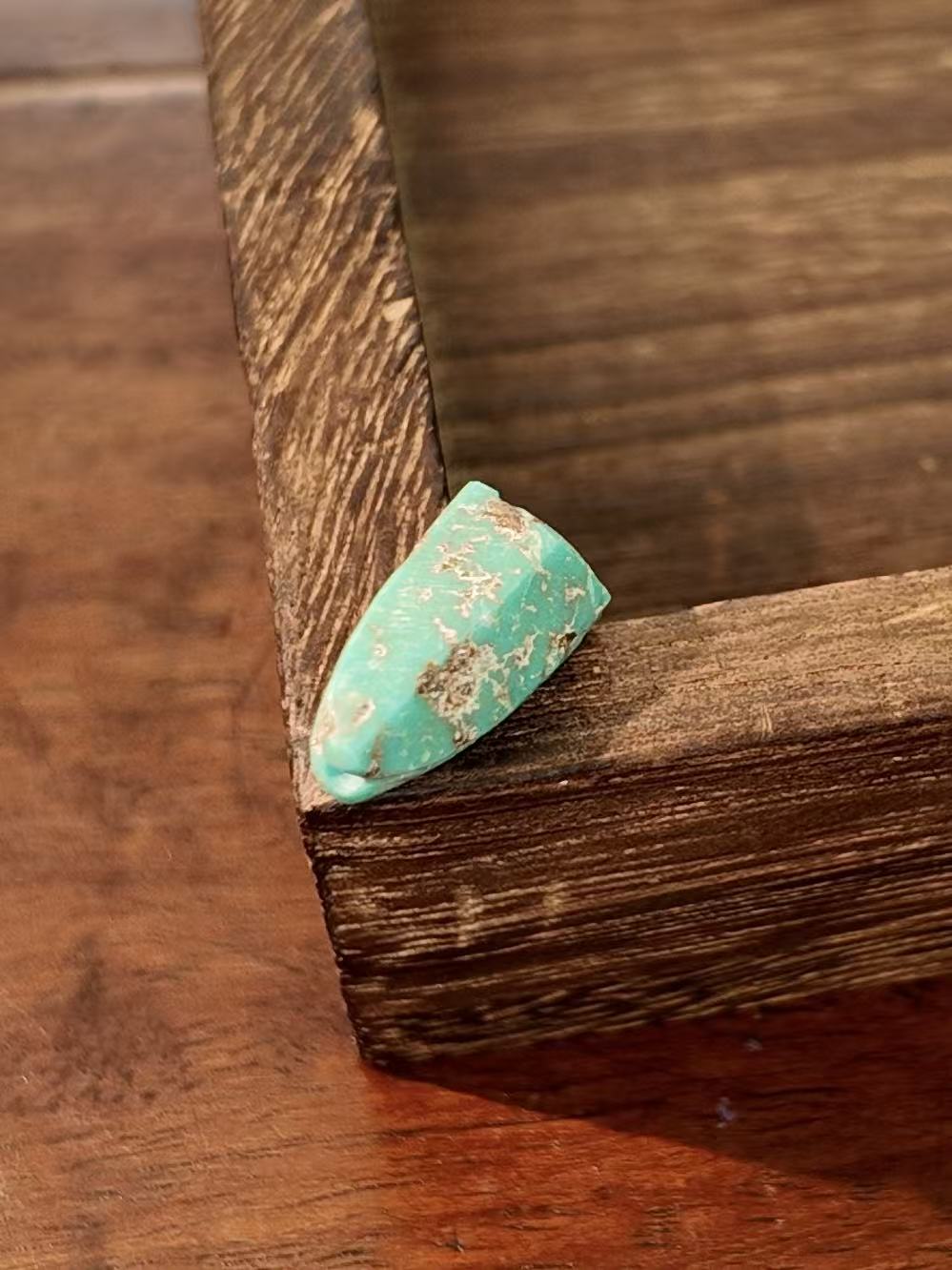 非金属亚克力吊坠 挂坠配饰气质时尚