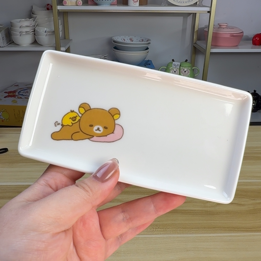 瓷片这个世界都是微瑕