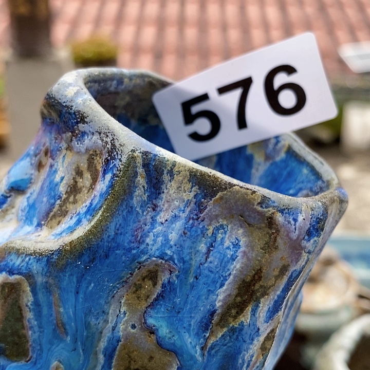 茶盏啦啦啦啦啦啦啦啦576