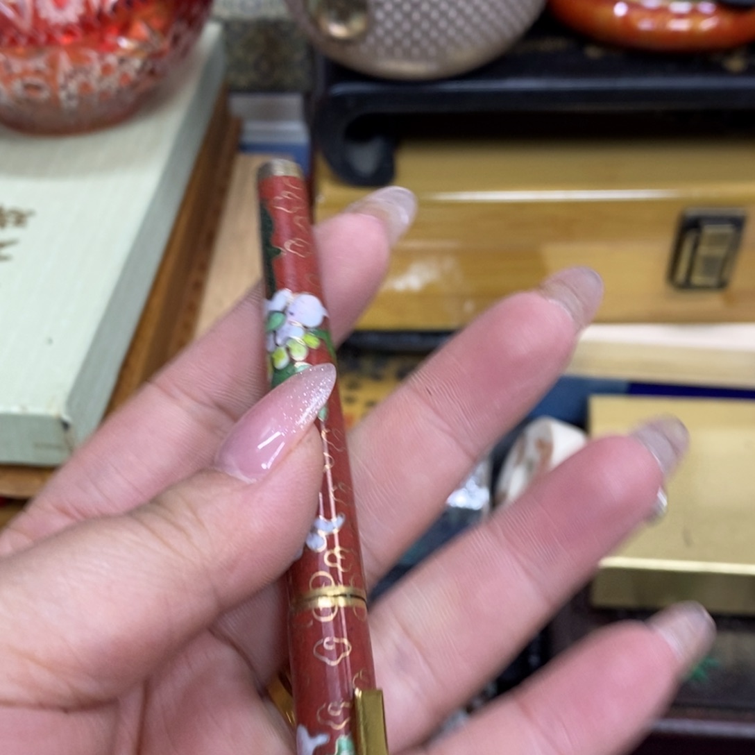 瓷瓷瓷瓷瓷瓷瓷瓷瓷