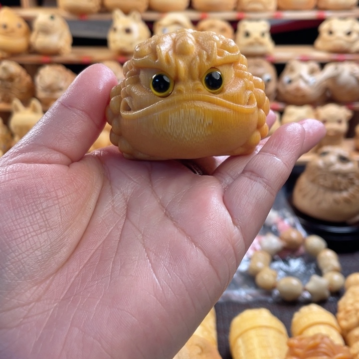 竹纳*兰扁恶霸微瑕福利zzzzzzzzzz