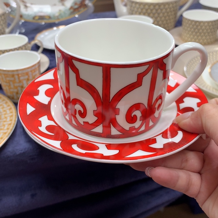 瓷片全套资料齐全有