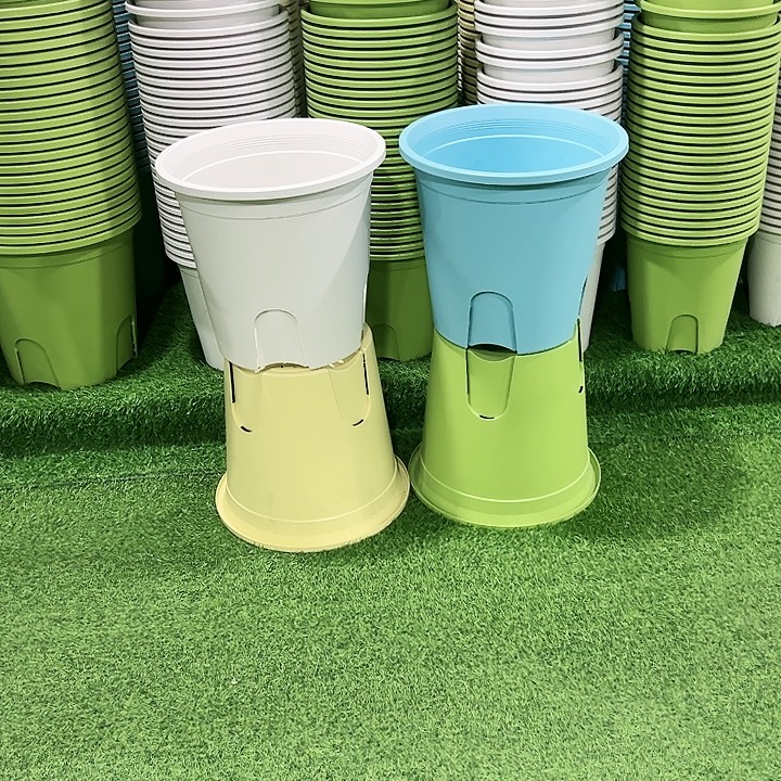 正品圆控口37.5高34白色3个无托