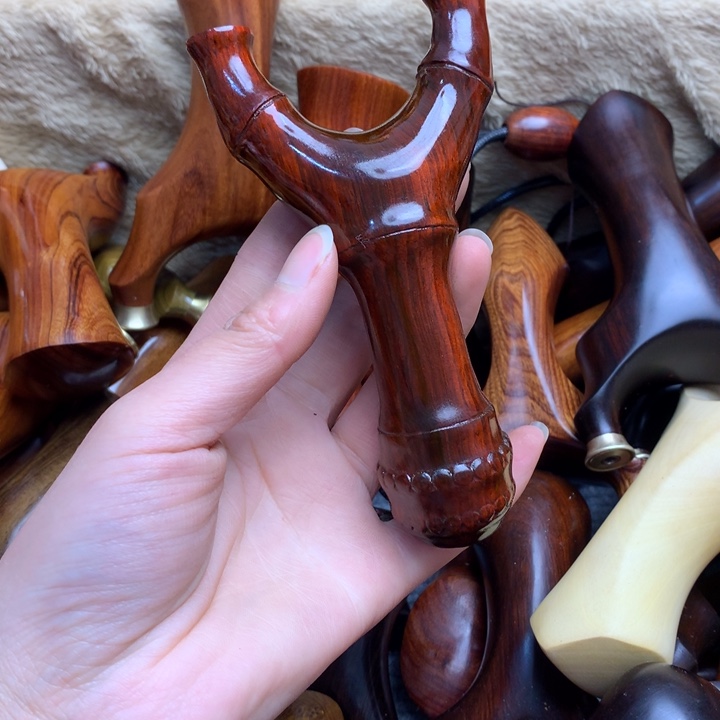 大果紫檀（缅甸花梨）212