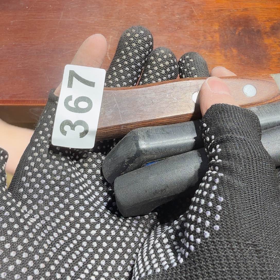 拓**力中古物品谨慎下单367