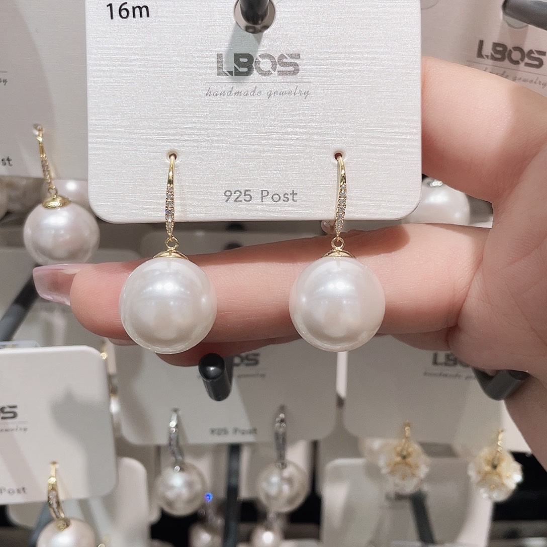 合成立方氧化锆铜合金925银