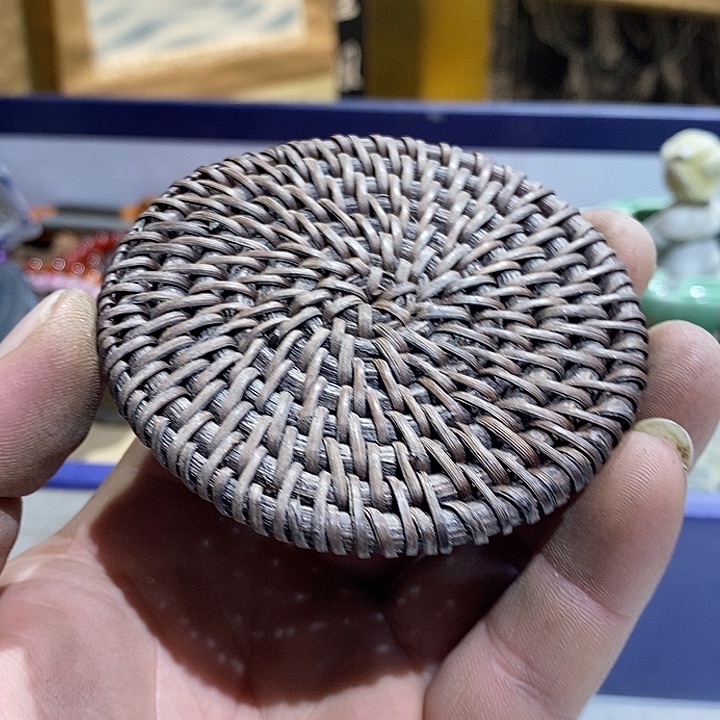 37 号茶周边，不明白可以咨询