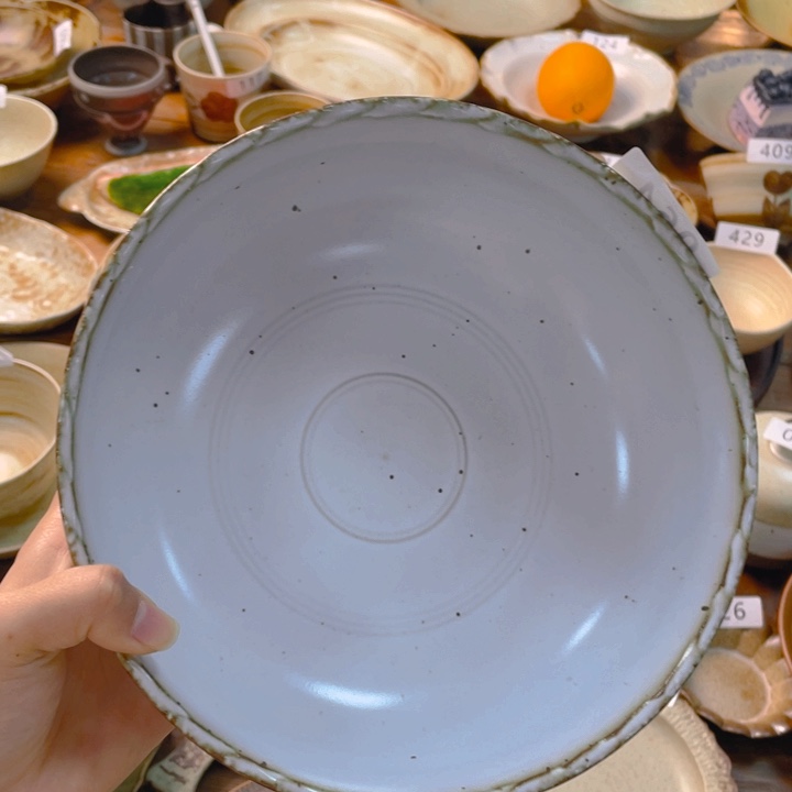 景德镇陶瓷学院等单位的