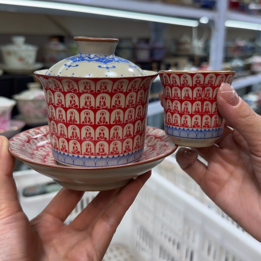 款式高温陶瓷材料等产品