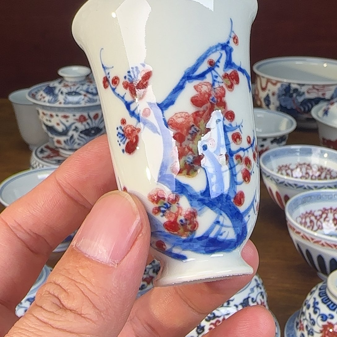 瓷器瓷器瓷瓷器瓷器