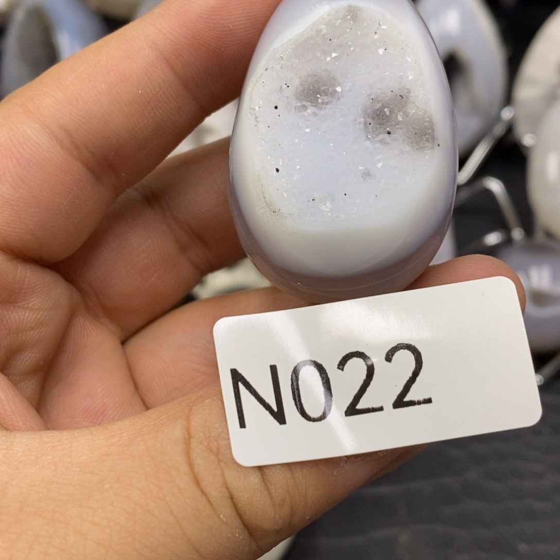 【闪购商品】玛瑙/玉髓珠宝奇石未镶嵌