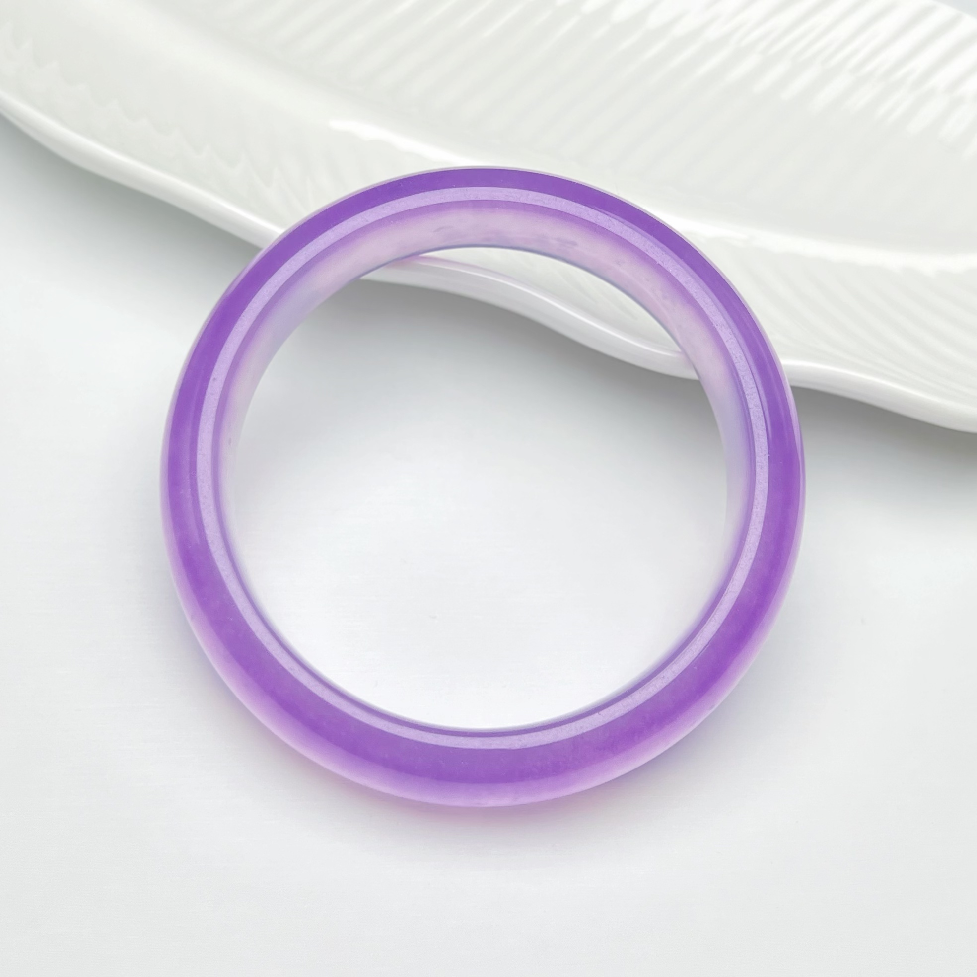 手镯 手镯 【高定甄选】高端轻奢手镯多样性发货QQ461S