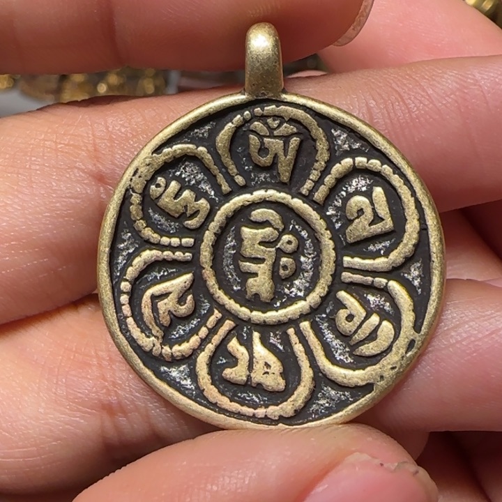 核桃手串/手链牌……………………