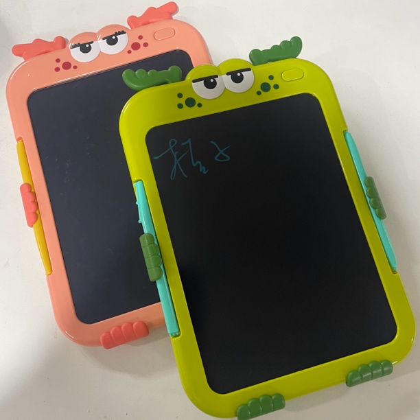 液晶画板 不挑色液晶画板 不挑色