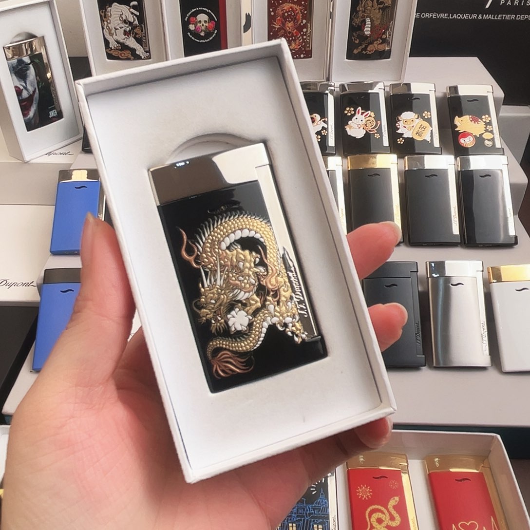 哈哈哈哈哈哈哈哈哈哈