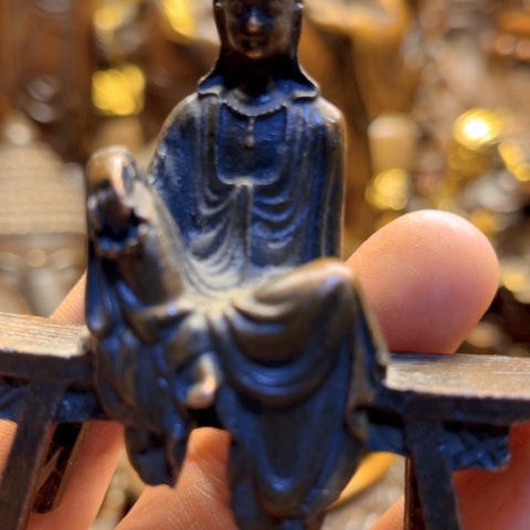 直播间专属链接所见即所得