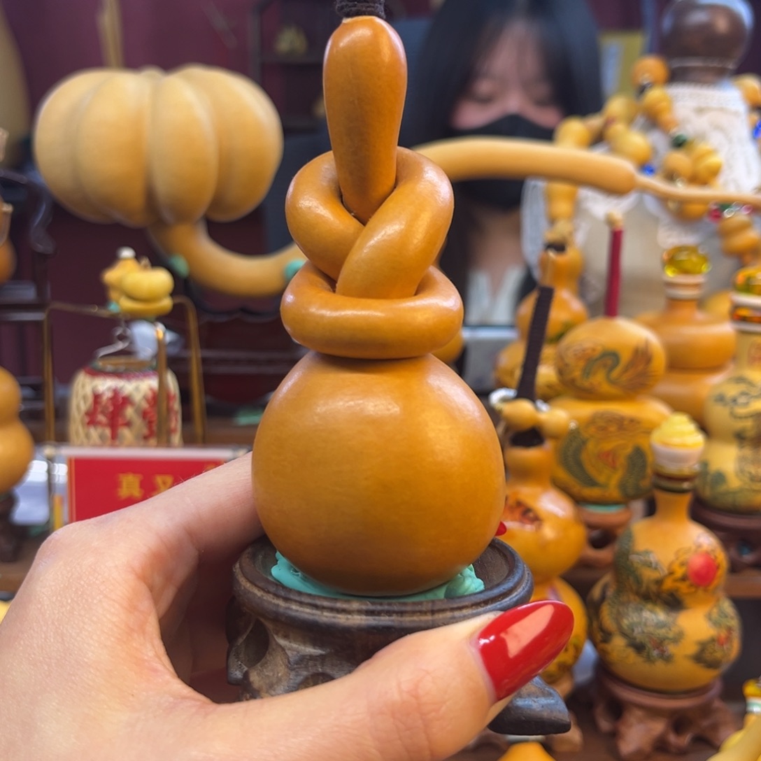 用***9军旅我家恶魔组图