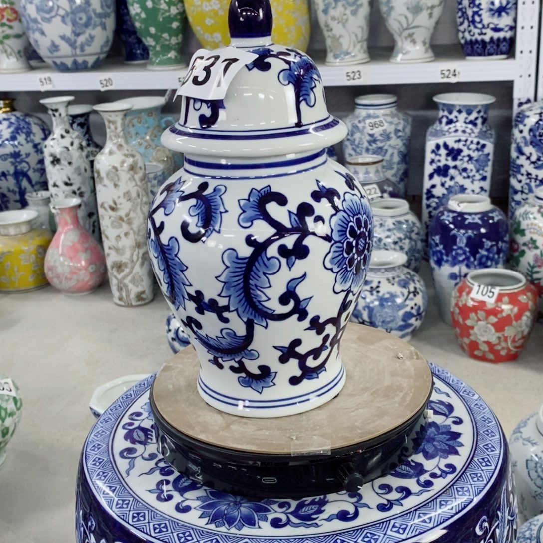 微瑕摆件摆件摆件摆件