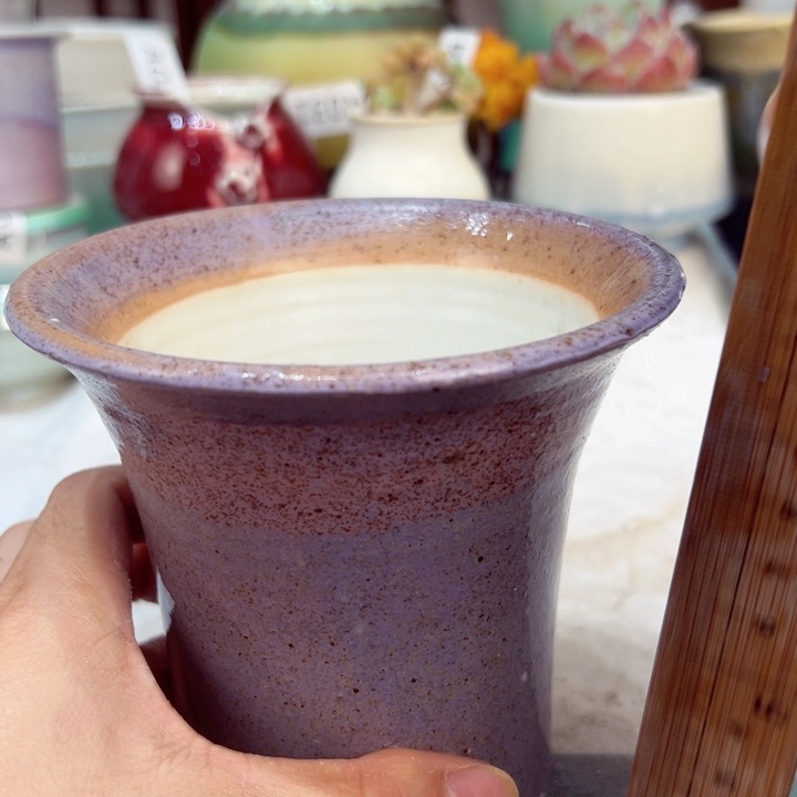 景德镇陶瓷研究所