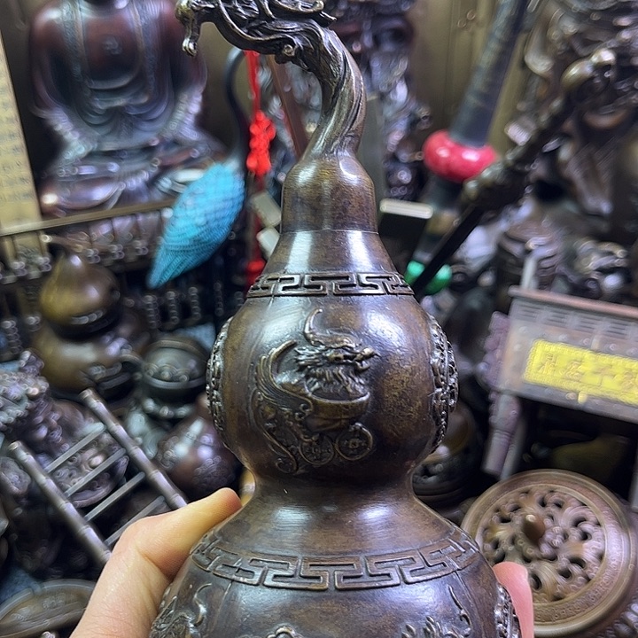 铜器66666666666666666