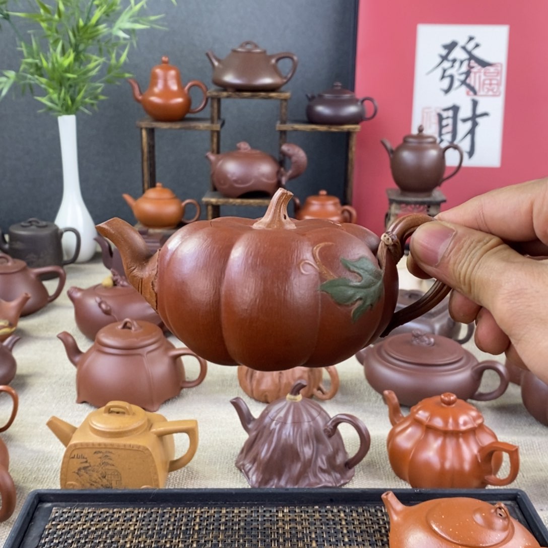 茶壶紫砂2589664666646666