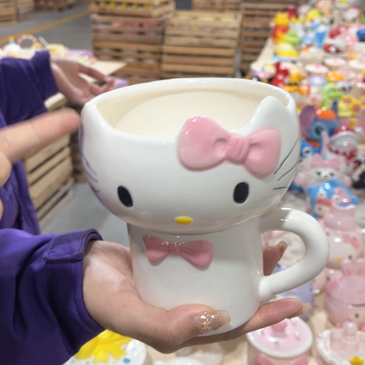 紫砂茶壶这么多的综艺
