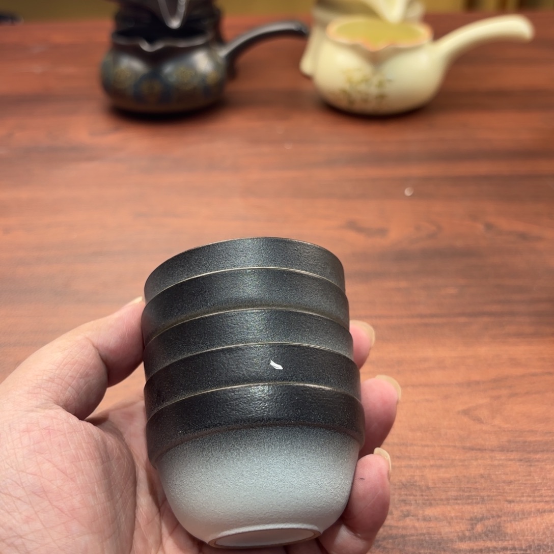 摆件闪购商品@@@@@@@@@@@