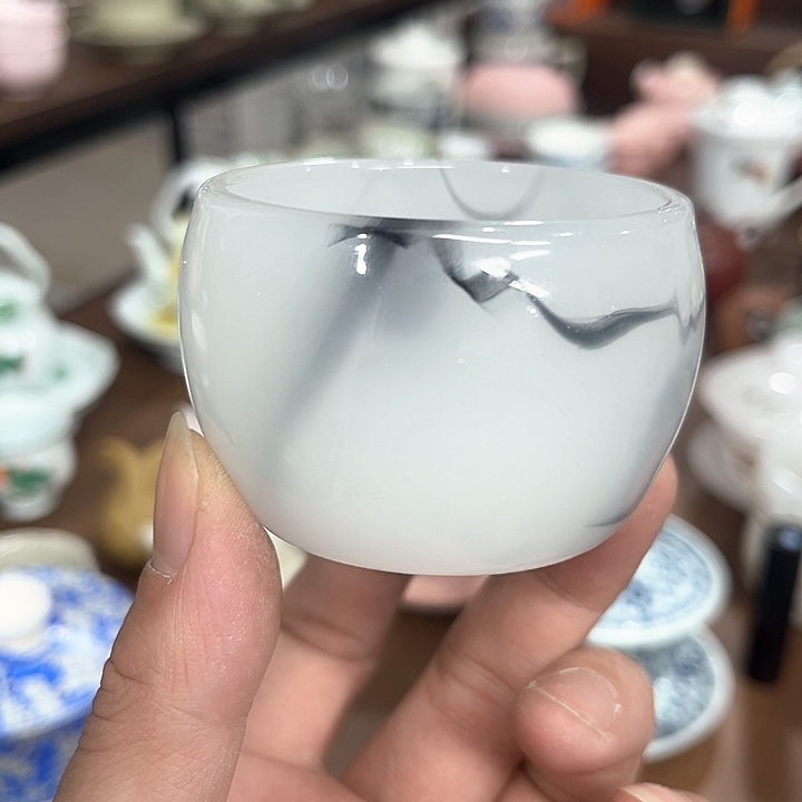 陶瓷陶瓷陶瓷陶瓷