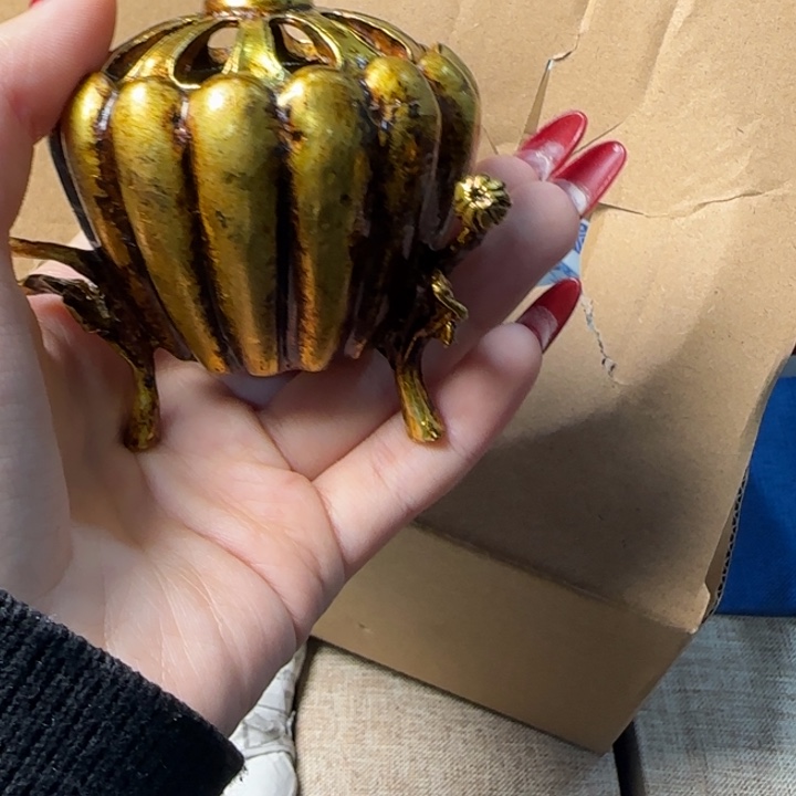 不***山如图所示所拍即所得