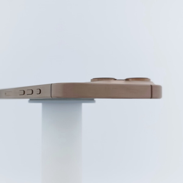 99新 Apple/苹果 *99新 Apple/苹果iPhone 16 Pro 国行 全网通 
