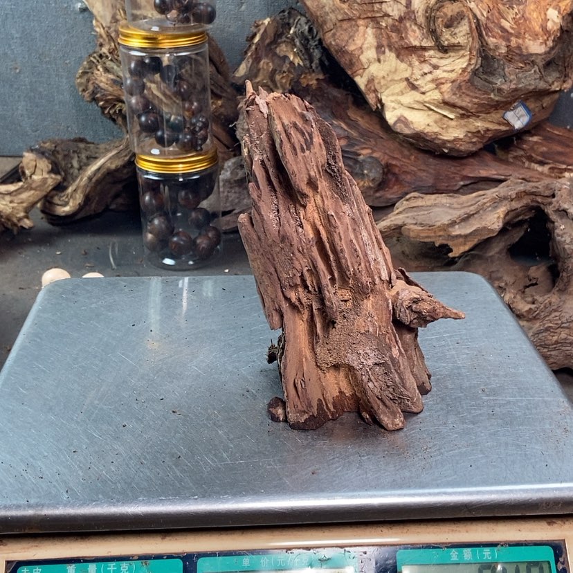【闪购商品】黄花梨/降香黄檀情***淚