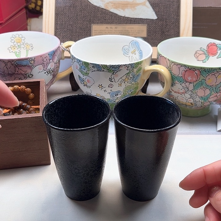 瓷片a mo mo mo mo de