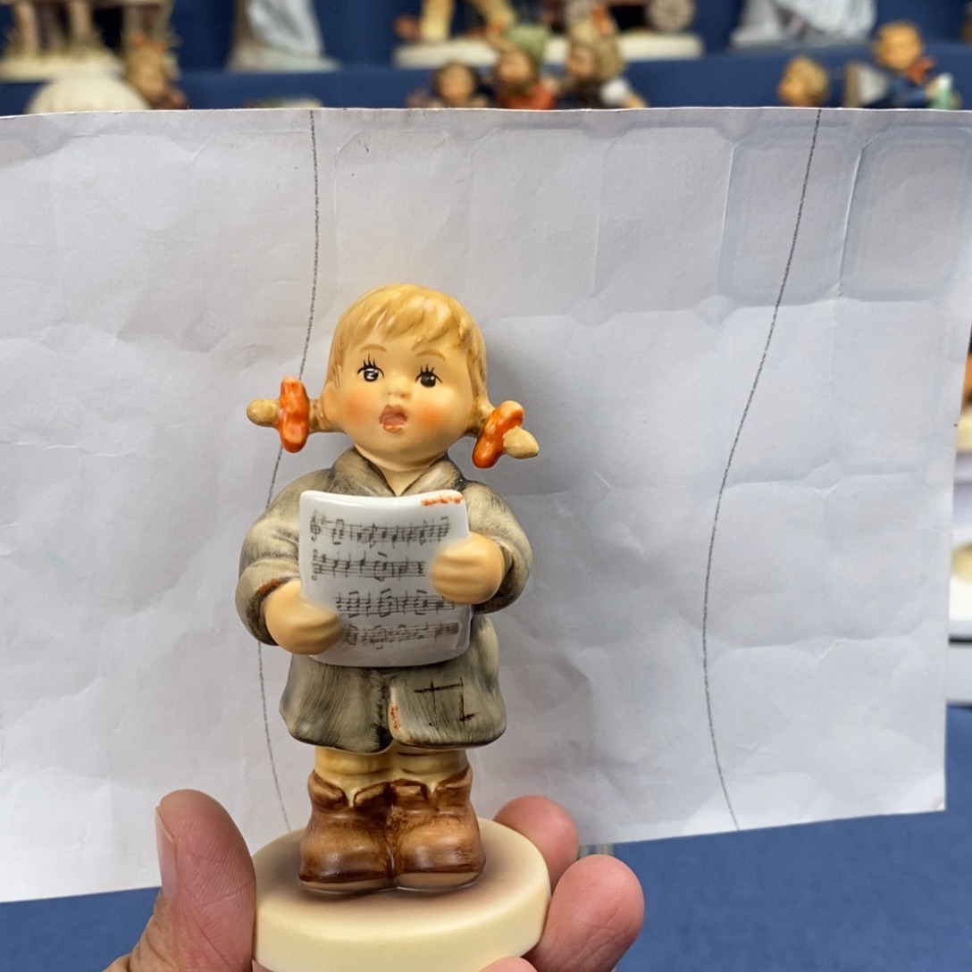 中古瓷器其他瓷器