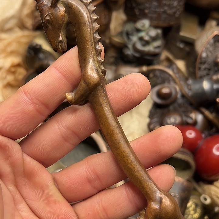 铜器工艺铜器工艺铜器工艺铜