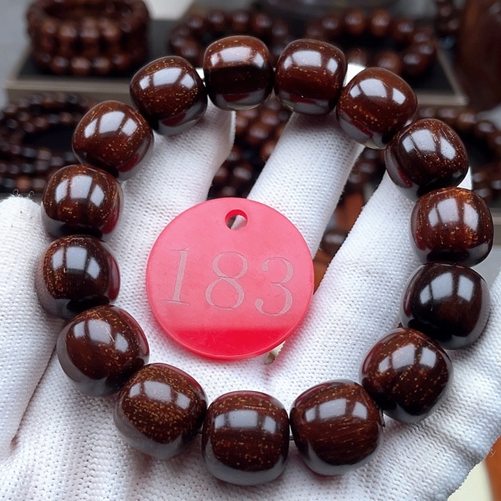 贡木其他车厘子果冻1516