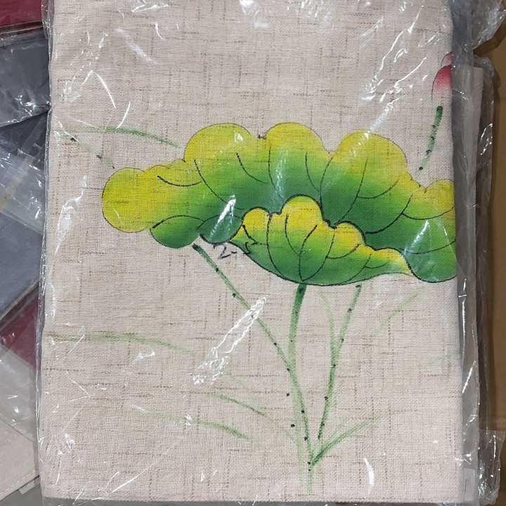 2.2辛苦了屡屡屡屡出来了出来了出来了了了了