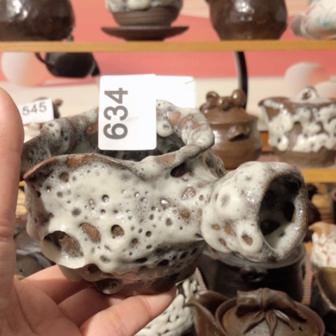 木有一点点的小姐姐