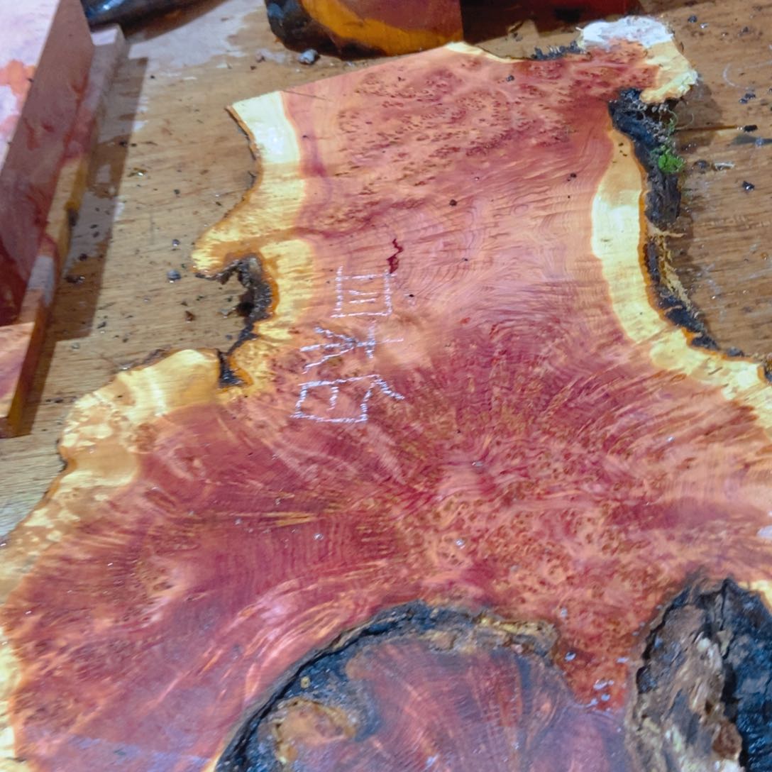 海***生血柏血柏血柏