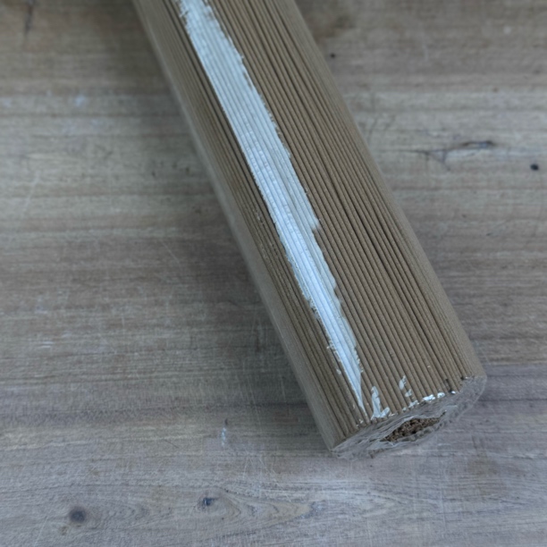 〖沉境〗主播指定链接14 沉香 源头工厂