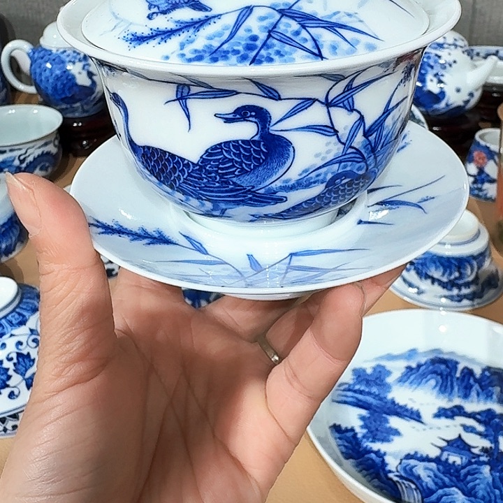 鑫****✔稠源陶瓷有限公司