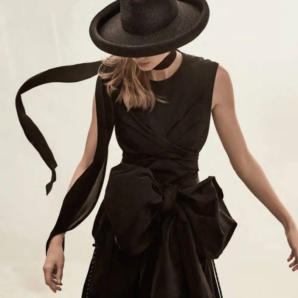 【闪闪】（一九链接下单备注编码）时尚百搭女装