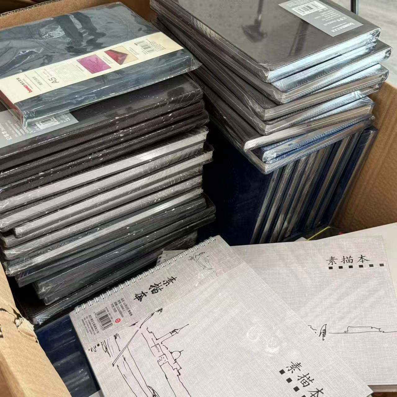 C叮叮车(保五抽）本本