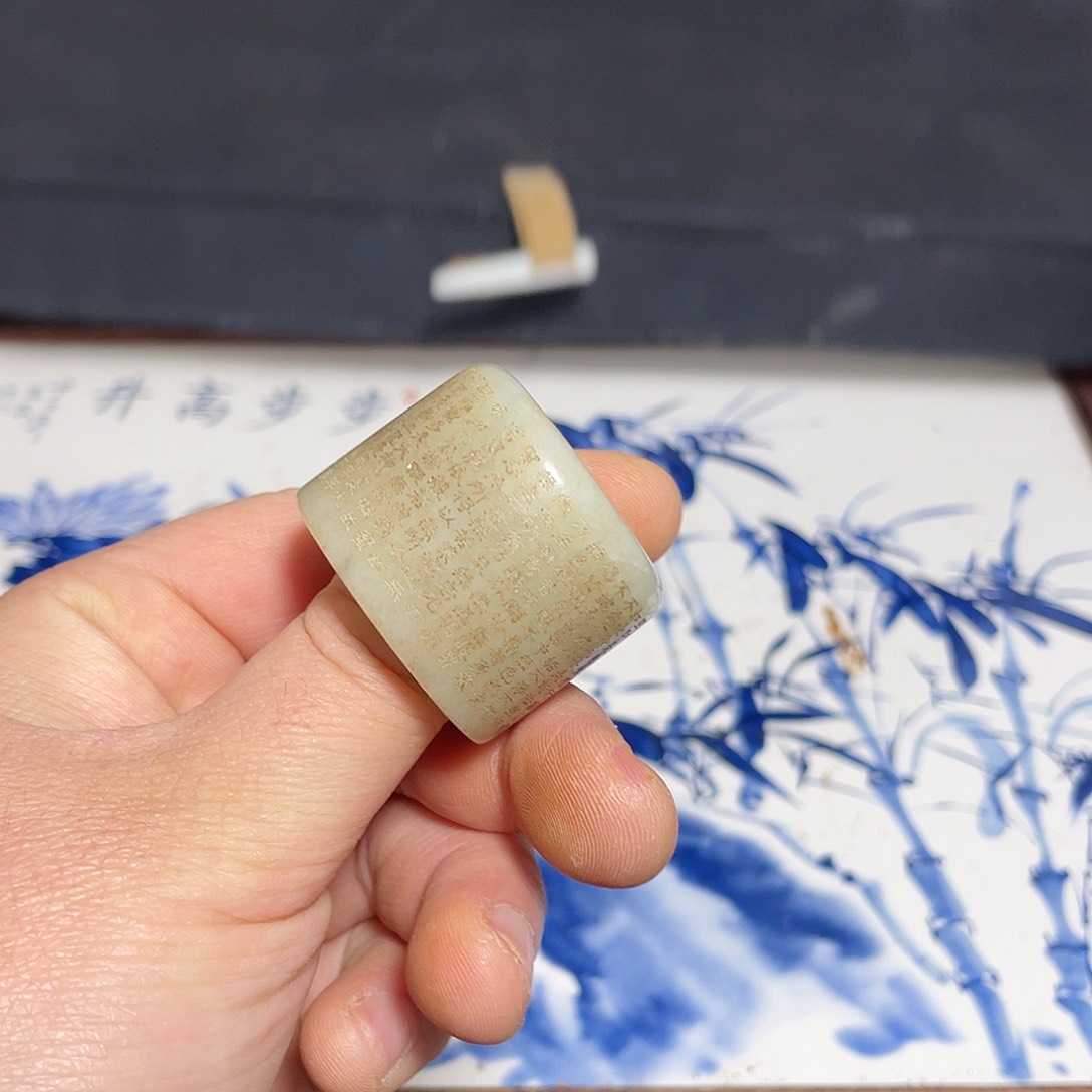 官方链接下单放心拍