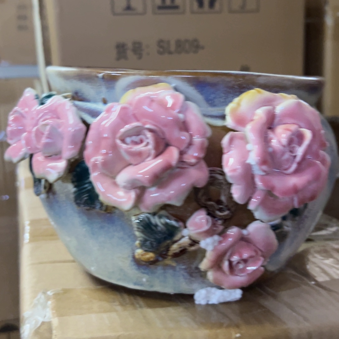 拍满18.8包邮发货