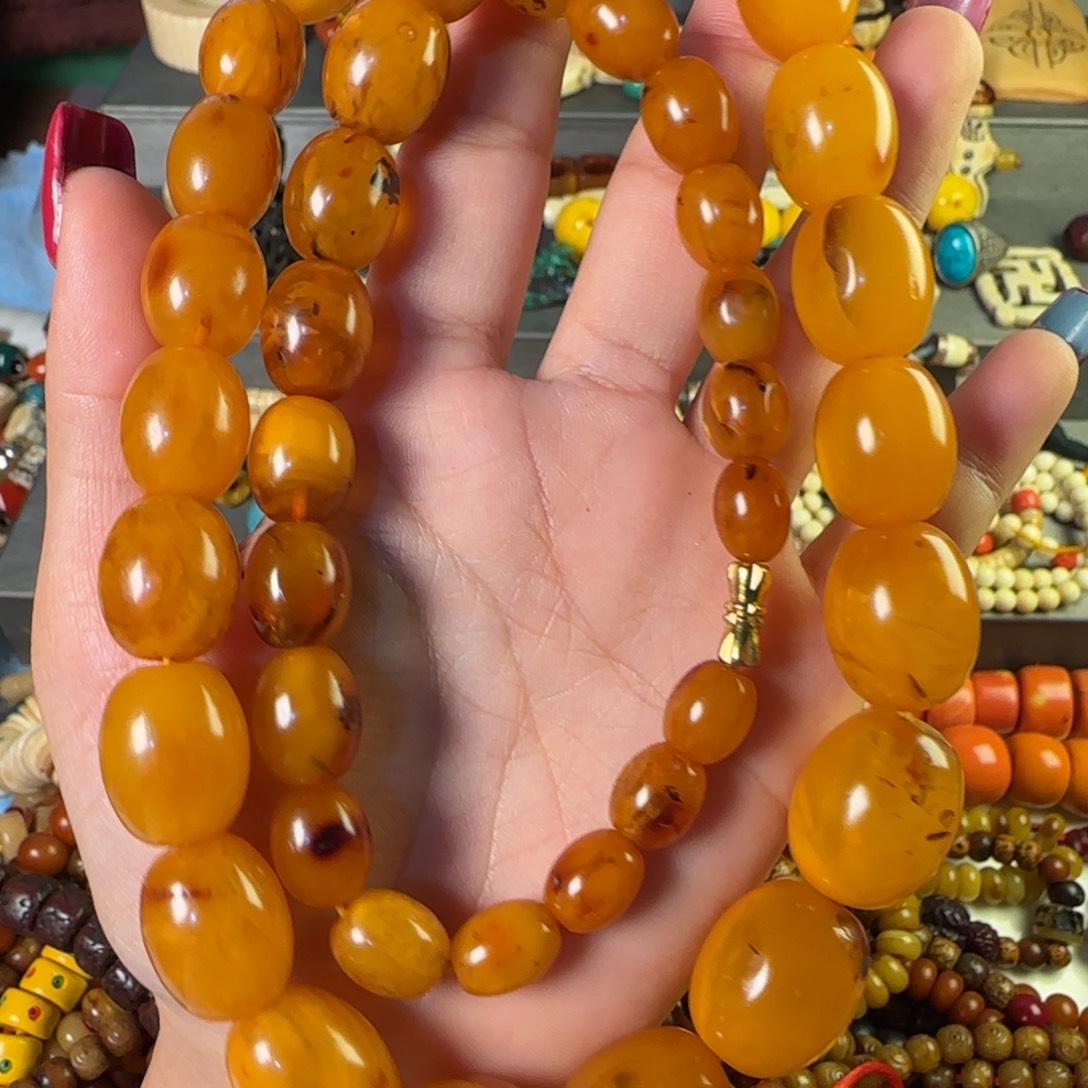 树脂制品手工艺品啊啊啊啊