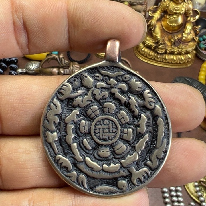 泥塑哈哈哈哈哈哈哈哈哈