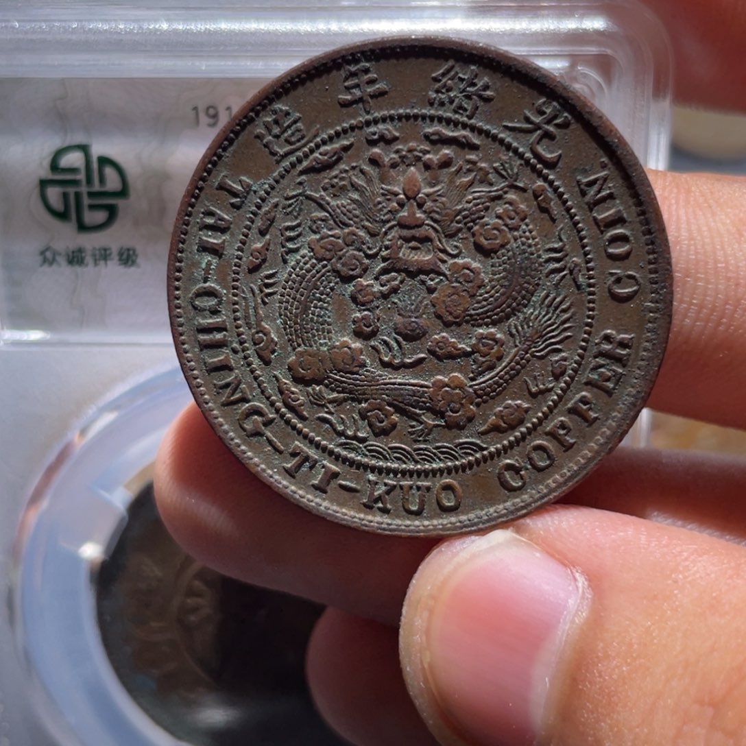 烈***侯金属豪豪豪豪豪豪56