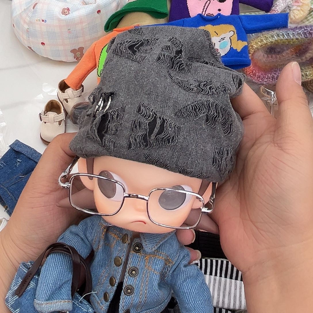 单件帽子新款帽子