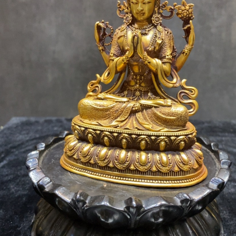 【闪购商品】炉罗**✨福利福利福利福利