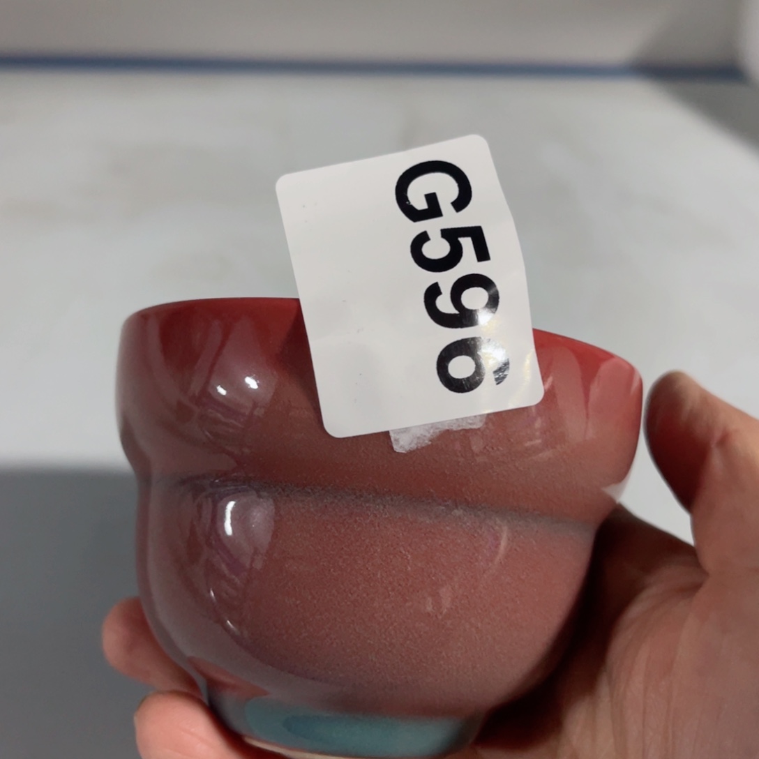 哈哈哈哈哈哈哈哈哈